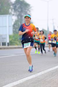 BIB: 4582002
                            <button type="button" onclick="openModal(8569781)" class="btn btn-primary btn-sm float-right btn-popup" data-toggle="modal" data-target=".modal-high-quality">
                        <i class="fas fa-shopping-cart"></i> Add to Cart
                    </button>
                                            <button type="button" onclick="isThisMe(8569781, true)" class="btn btn-success btn-sm float-right btn-popup btn-isme hidden" data-toggle="tooltip" data-placement="bottom" title="นี่คือรูปของคุณใช่ไหม คลิกที่นี่เพื่อเอาเข้าอัลบั้ม">
                        <i class="fas fa-plus"></i> Add to album
                    </button>
                    <button type="button" onclick="isThisMe(8569781, false)" class="btn btn-warning btn-sm float-right btn-popup btn-isnotme hidden">
                        <i class="fas fa-ban"></i> Remove from album
                    </button>